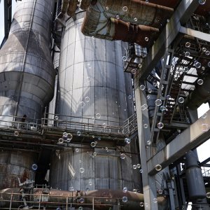 LaPaDu...... Sabine Schröder